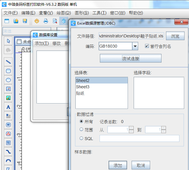 95910681cfd44511bc1ff97fc6284011.png