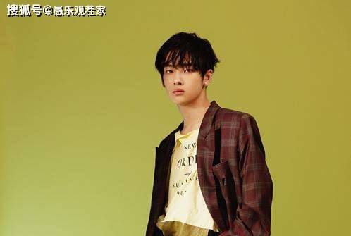 父母|原创父债子要不要还？周震南的答案潦草又双标，还没粉丝洗白上心