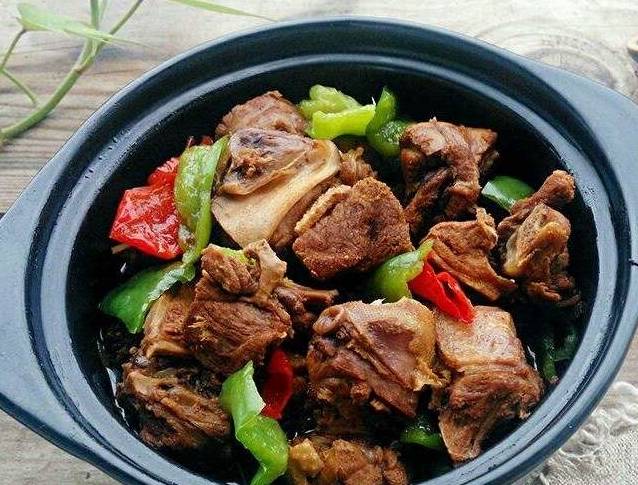 啤酒鸭正宗的做法贵州 9e051d7e89014da0bdfe49f055487166.jpeg