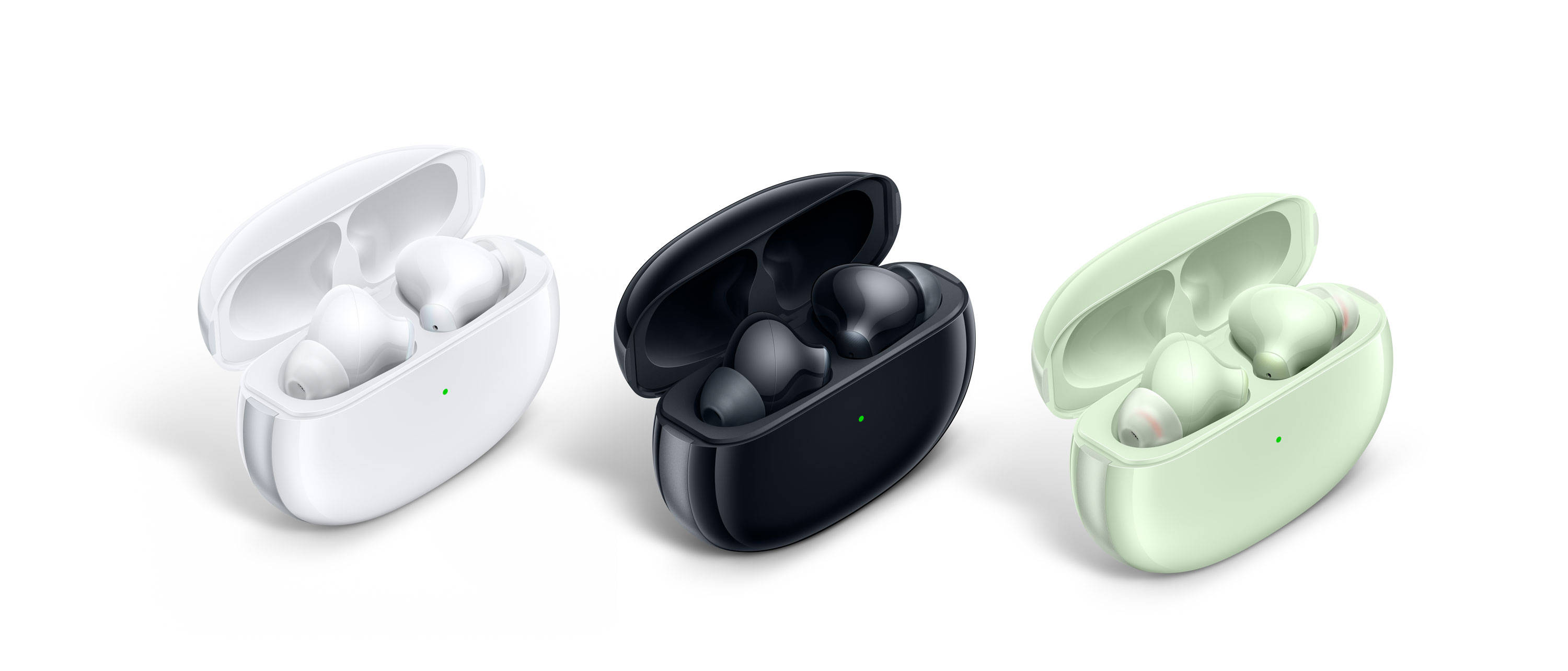 生活|硬件公司都在布局IoT，OPPO凭什么赢得未来？