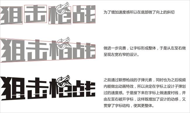 ab89d41d1d3a48f3b478165c97ced301.jpeg