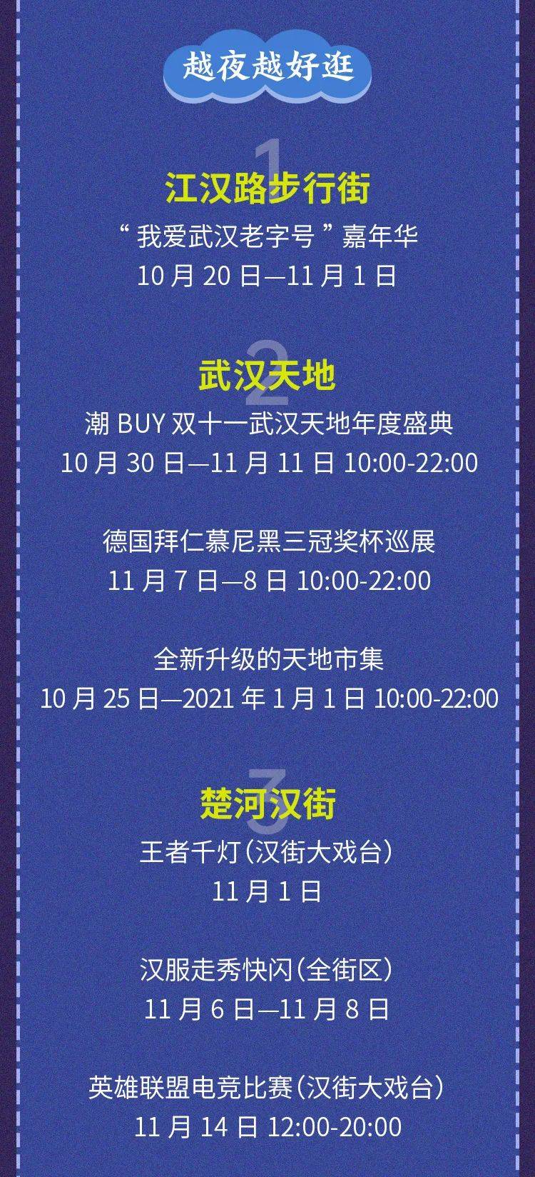 
武汉再次发出邀请：300元补助 人人都能领_星空·综合体育(图7)