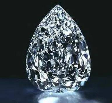 赫拉|Heramont赫拉臻藏珠宝课||最会穿衣的杨幂告诉你，钻石和你想的真不一样！