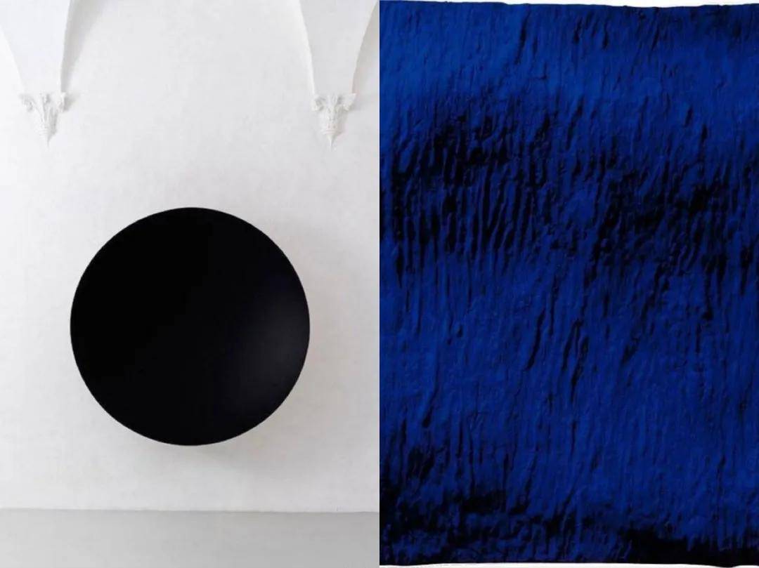 图美|为什么宋茜离开滤镜惨变刻薄大妈,钟楚曦却生图美过精修、艳绝四方?