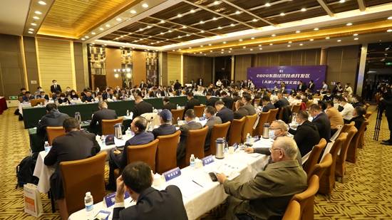 2020东营经济开发区gdp_2015年度东营市国民经济和社会发展统计公报(3)