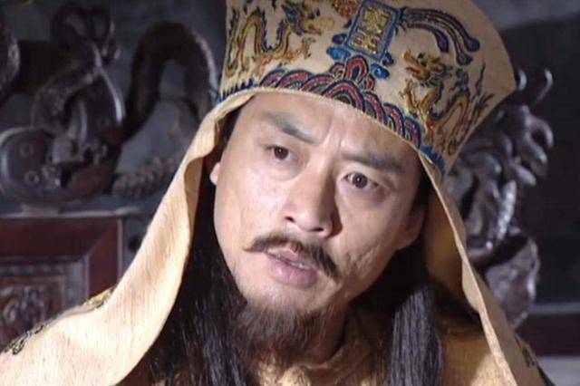 朱元璋|朱元璋登基前的王府，新白娘子传奇取景地，江南4大名园之首