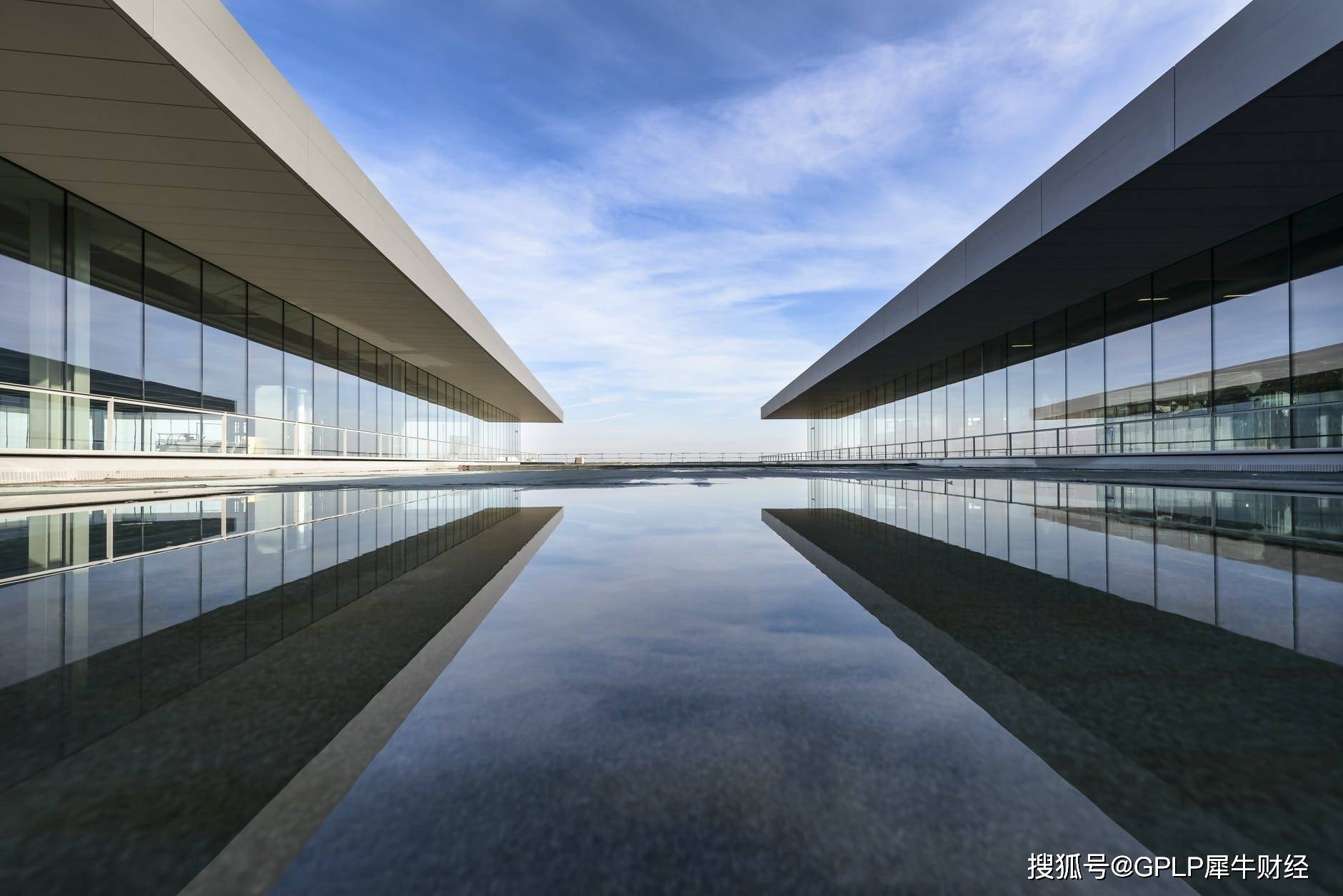 发布公告|TCL科技筹资不断 26亿可转债获批 拟减持七一二股份