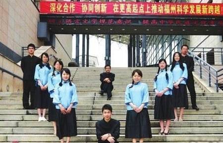 武警工程大学属211吗 cba9d5ceac4b4e8dafb4f8ae8a08e597.jpeg