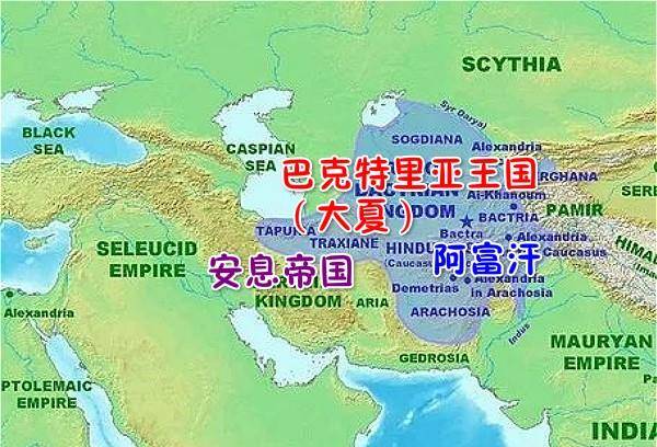 巳其斯人口