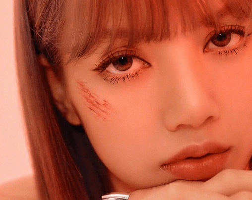 伤疤|收起你的廉价同情心，以疤痕为丑的时代即将结束，伤痕美学兴起！