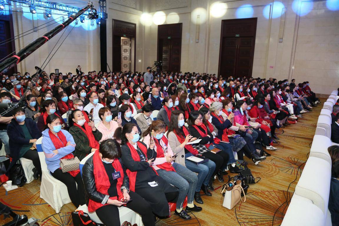 未来世界|贺WESHOP链商平台成功上线，开启未来世界财富大门