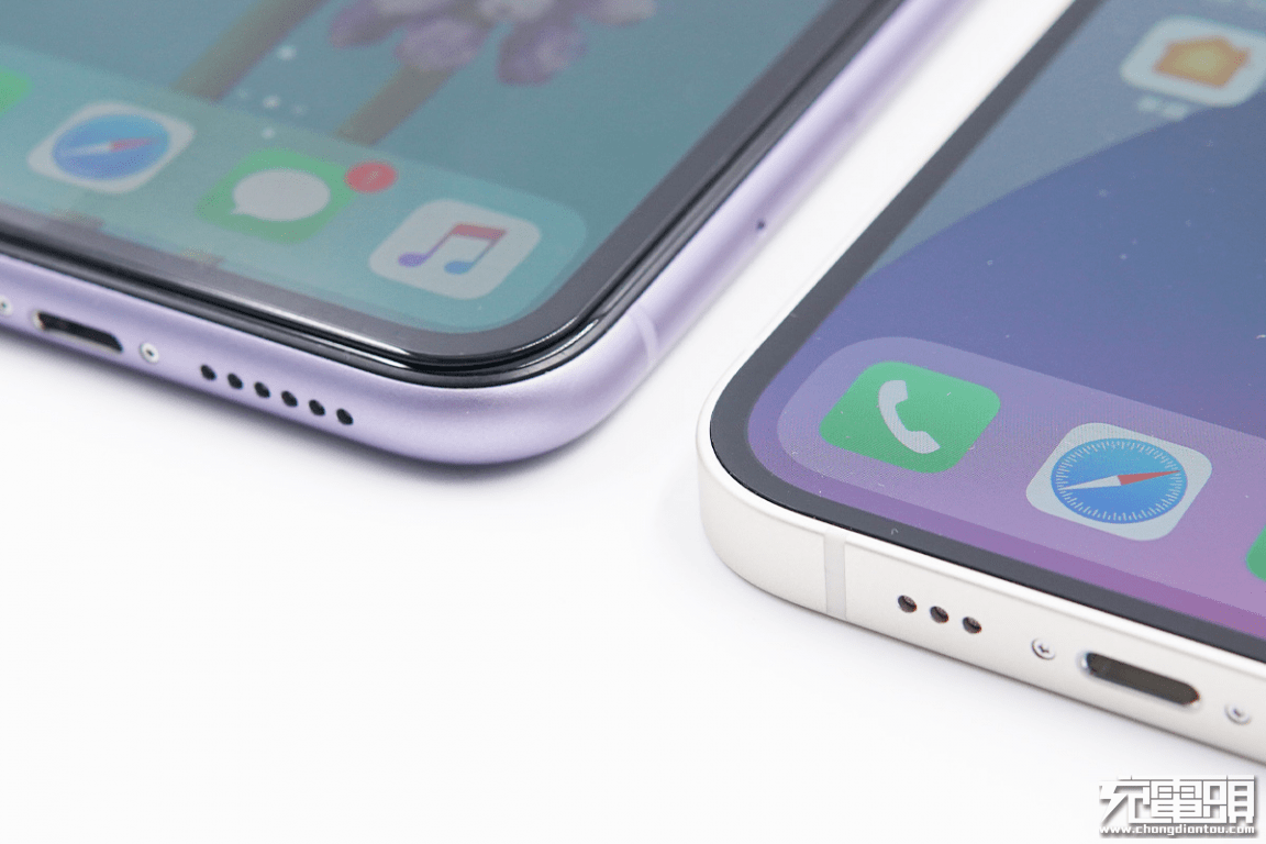 iphone能用10w充电吗 fd5da228c15940378f415cb96aa7e7b5.png