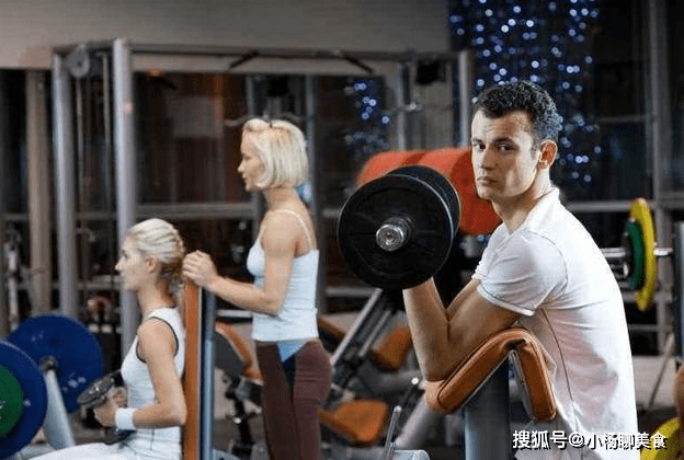fe2ec58ea6004090aa978901f1c3a429.png