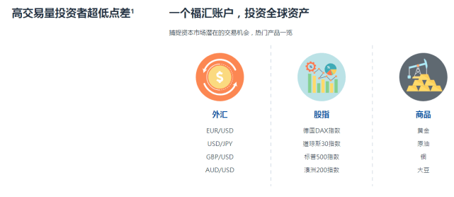 14396d2d2f8e4f319280cae3b01220e9.png