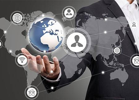 什么叫社交新零售 1d414d84ac884636be3fdbe47012f8eb.jpeg