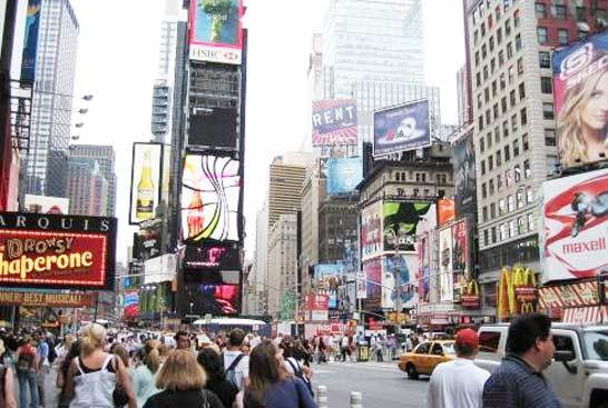 2020美国大学研究生_美国大学CS院排名2020年,几招告诉你轻松拿下