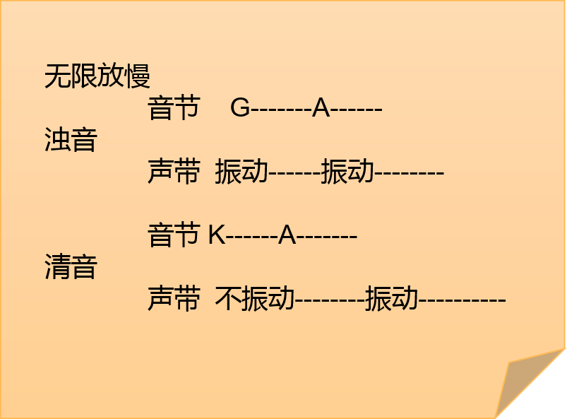 26c87d75822447d3a85a6fc7671f2dfc.png