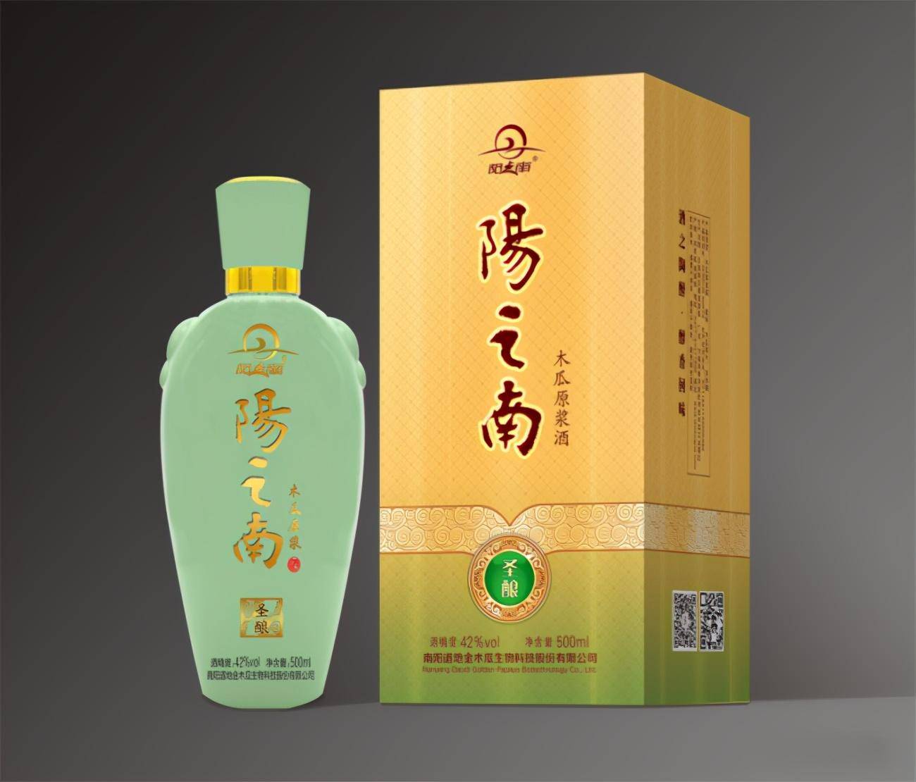 你未必清楚的白酒度数常识