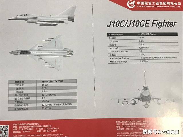 武器禁运到期，中俄联手为伊朗提供装备，歼1