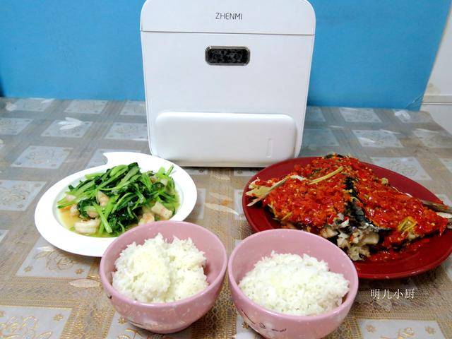 快速解冻虾仁的方法 30f0d4083ad346ecab554bc7cd290674.jpeg