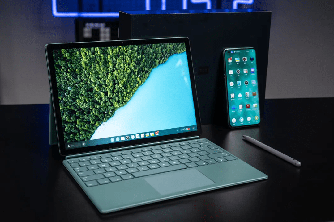 锤子|没了老罗之后的坚果R2发布，你还买个锤子么？