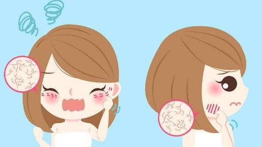 皮肤保护层受损 347959bf27de40fca6a06f0c69543f19.jpeg