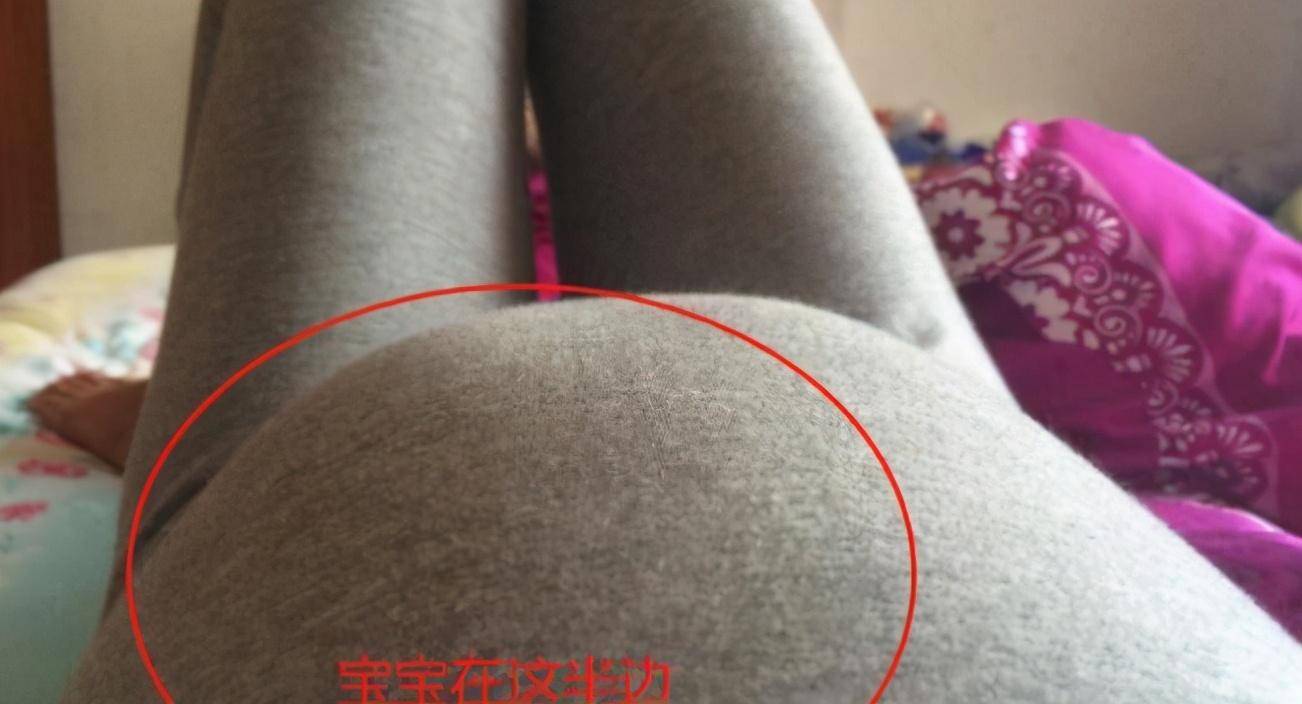 355d0cd750cf446cacec7dee4537a896.jpeg