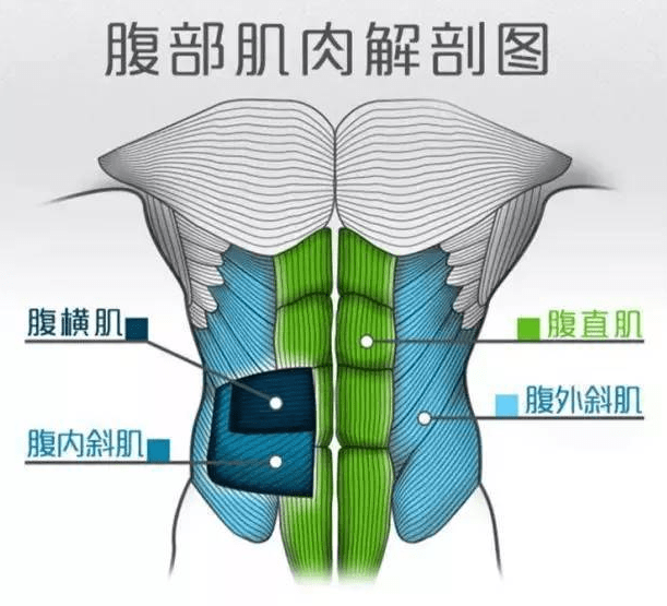 47f1ffcbee5b47e8b552b1b024589d34.png