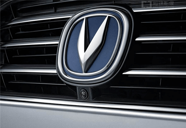 业绩|主流车企Q3考：各大车企利润大涨 现代受发动机拖累巨亏