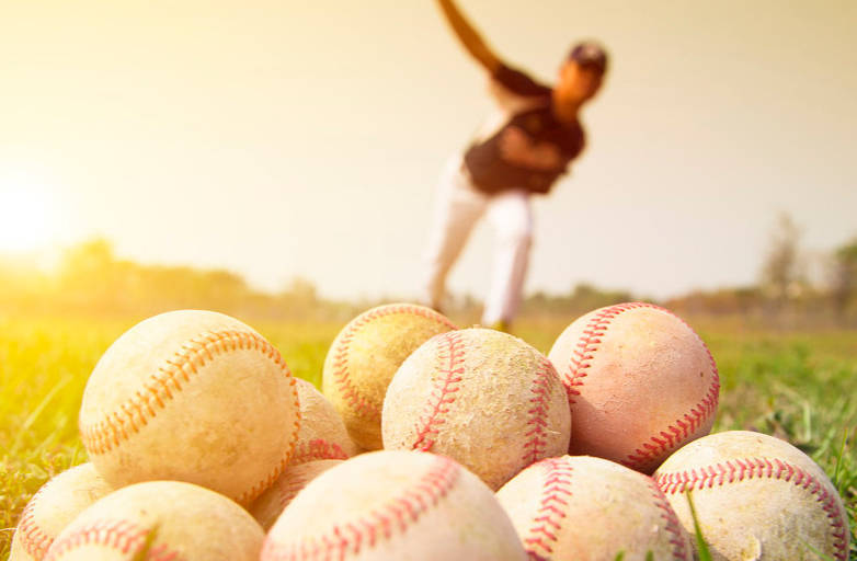 棒球怎么打得准 5f54fac01c9846798915588c899eafce.jpeg