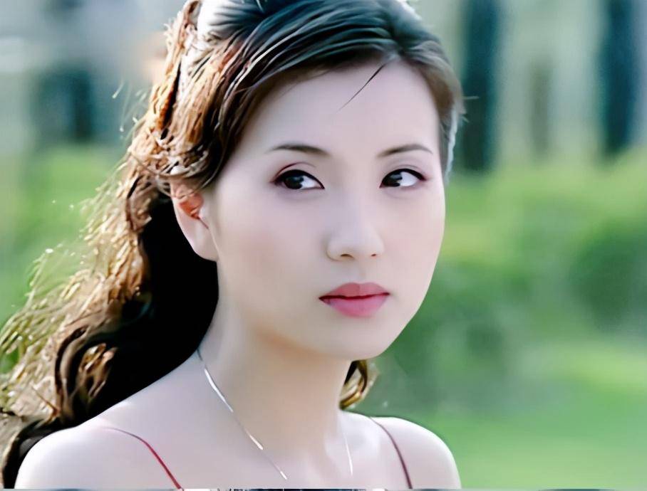 粉红女郎演员表新版 68aeaff8f0b84da1ab1c2fb1bd5b3977.jpeg