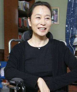 奚美娟 李建群