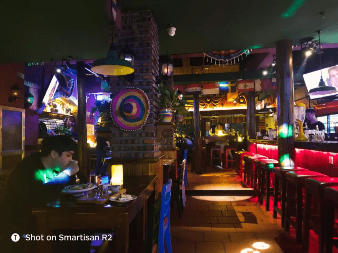 锤子|没了老罗之后的坚果R2发布，你还买个锤子么？