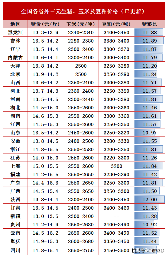 86e2b451fa7e4b4eaeb3432b9b11506c.png