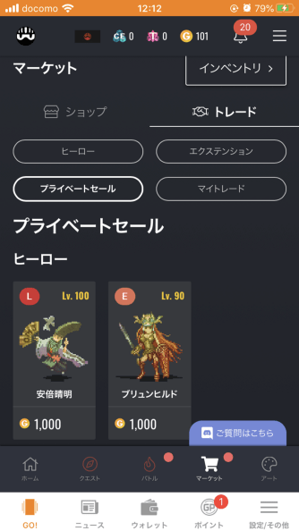 99d5c1652bcb405bb918926b61631faf.png