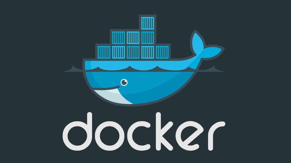 手把手教你部署kali docker打造专属云渗透主机