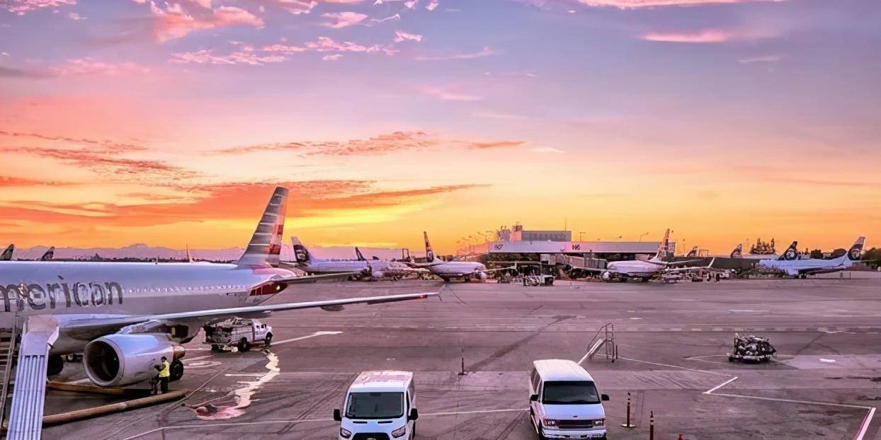 大学|盘点国内这些名字带“第二”的大学！实力却不二！