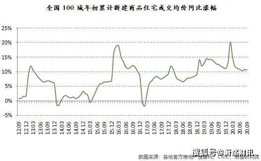 90年代盛泽镇gdp跟昆山比_走进昆山