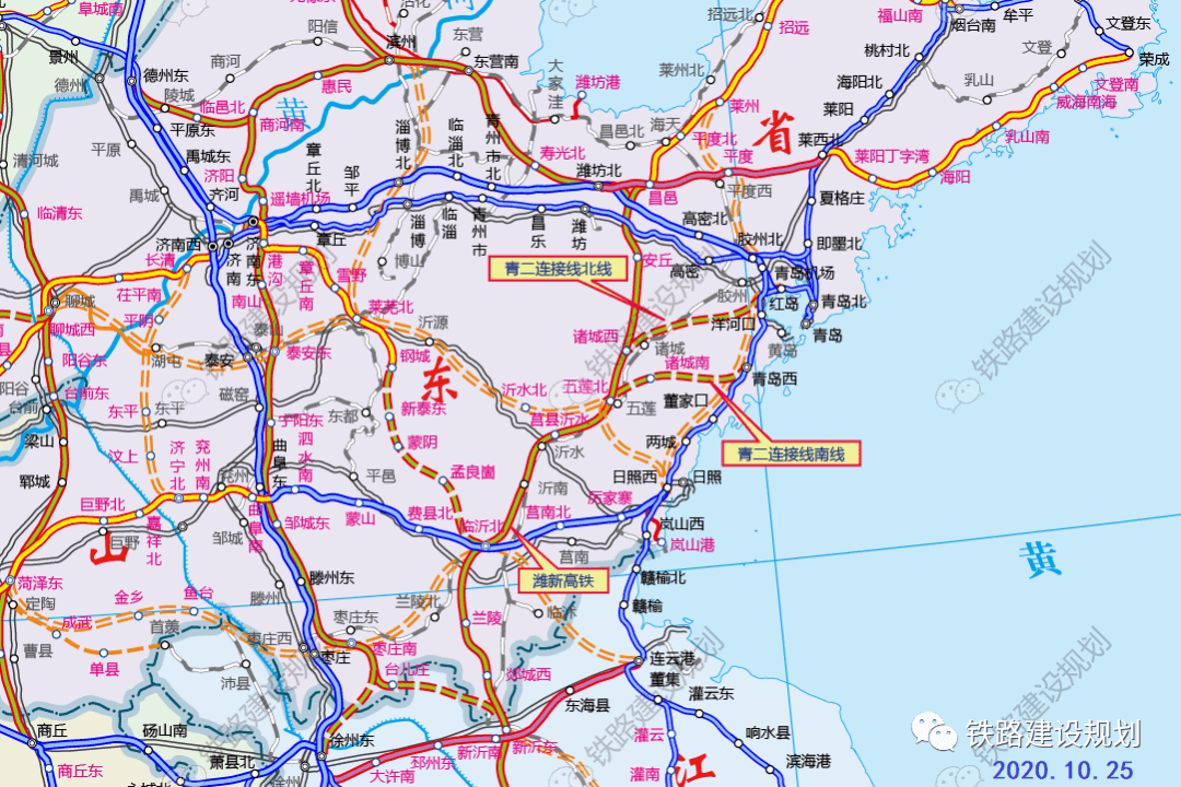 沂水2021年gdp_1984年沂水老照片(3)