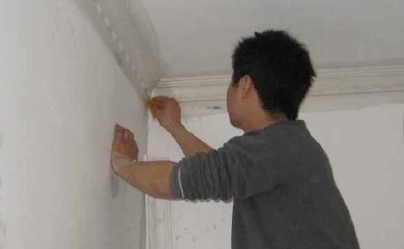 石膏线什么时候粘 cc63cfac9ad84e50b4c7ca2a96e74d60.jpeg
