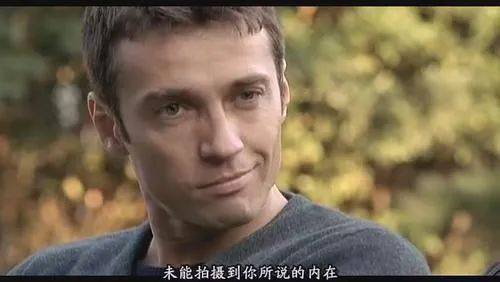 《灿烂人生》,致敬每一个温柔的人