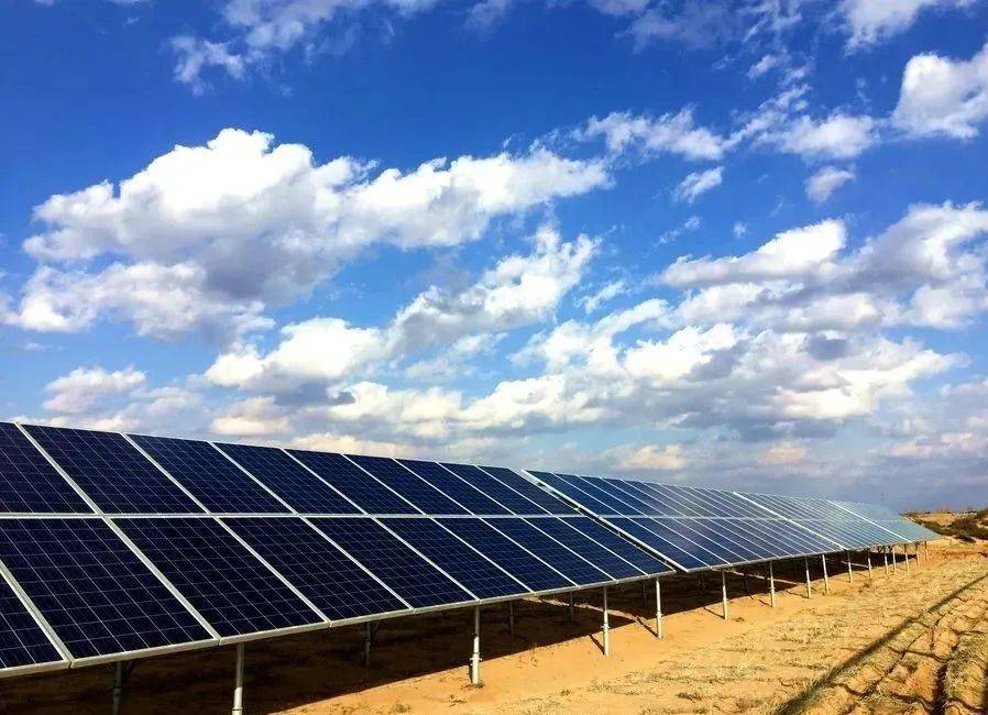 能辉科技IPO：三易辅导机构 九成收入仍靠前