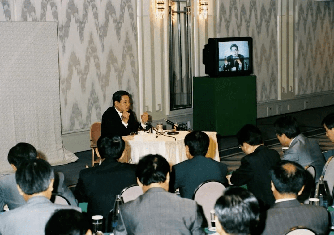 韩国财阀占韩国GDP20_韩国财阀经济占比图片