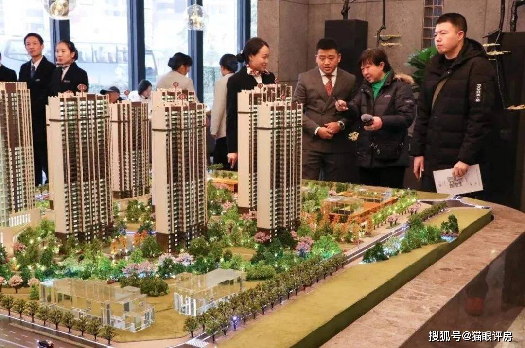 重庆个人写真排行_2020年重庆各区县GDP排行榜:8个区县GDP总量超千亿(图)