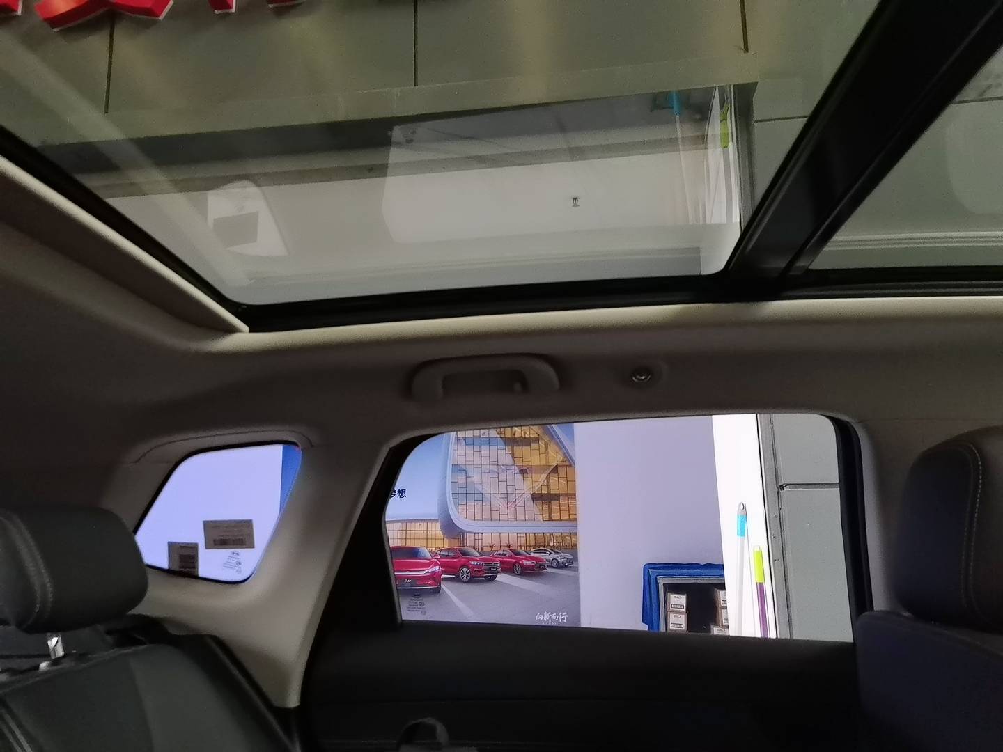 f078478a66fa4e9487849cdeee0e43d2.jpeg
