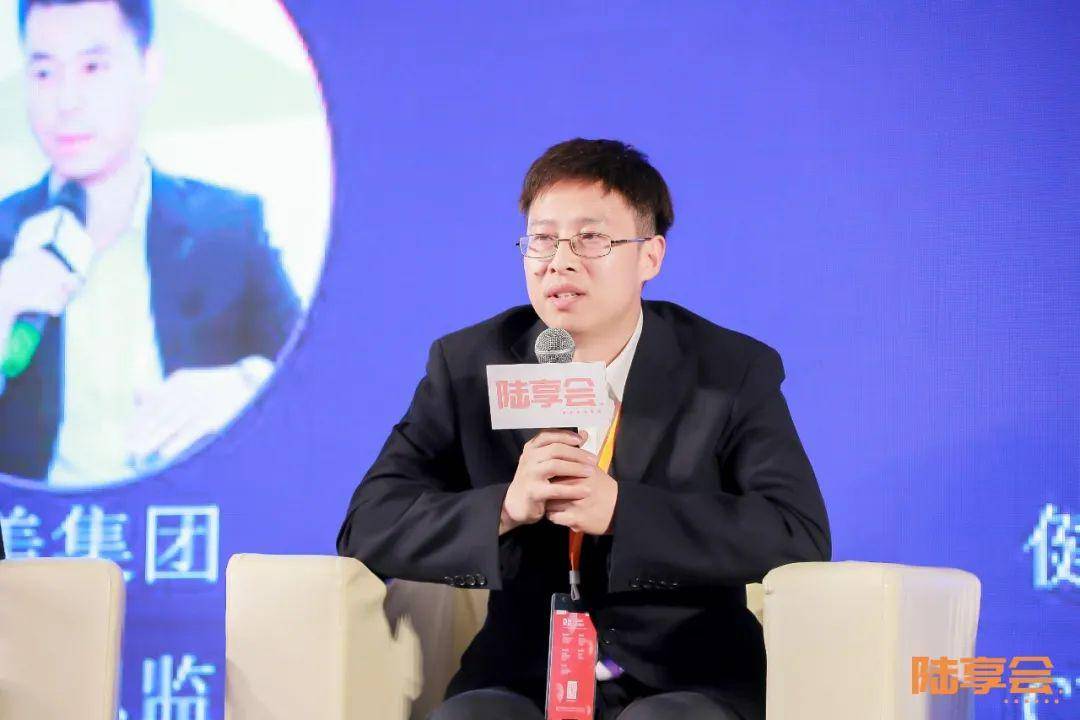 商旅|商旅人乘风破浪| 2020 CTCS CHINA 亚太企业差旅服务展暨第八届中国