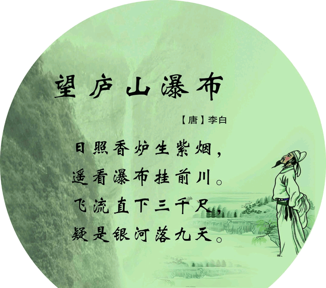 0863259ccab14ac7a62a51d60cf80830.png
