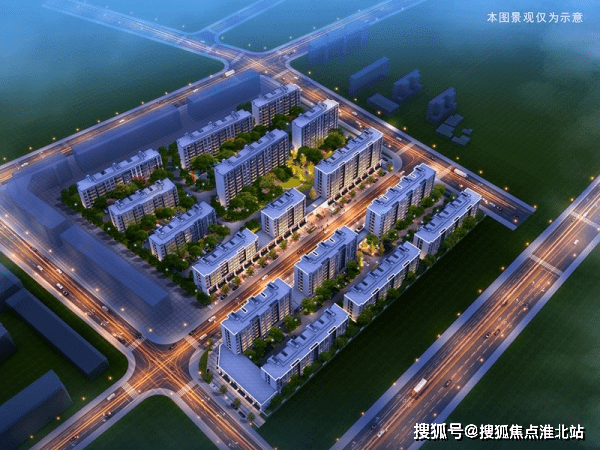 海盐经济总量_海盐经济开发区图片(2)