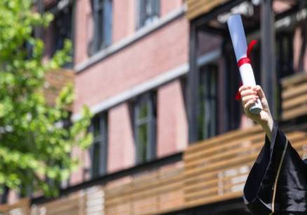 2020MBAQS排名_2020年加州大学伯克利分校EMBA排名