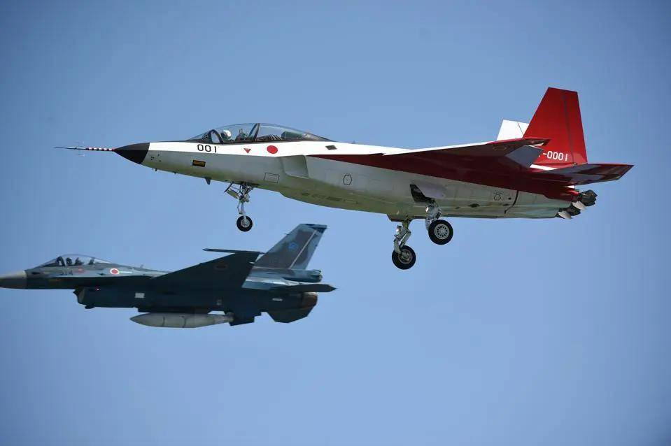 阿联酋获得F-35，以色列不爽要买F-22！美国回绝：